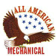 AAM Logo